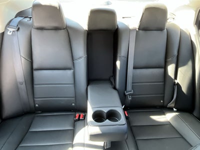 2020 Nissan SENTRA EXCLUSIVE CVT