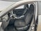 2024 Nissan SENTRA ADVANCE CVT 24