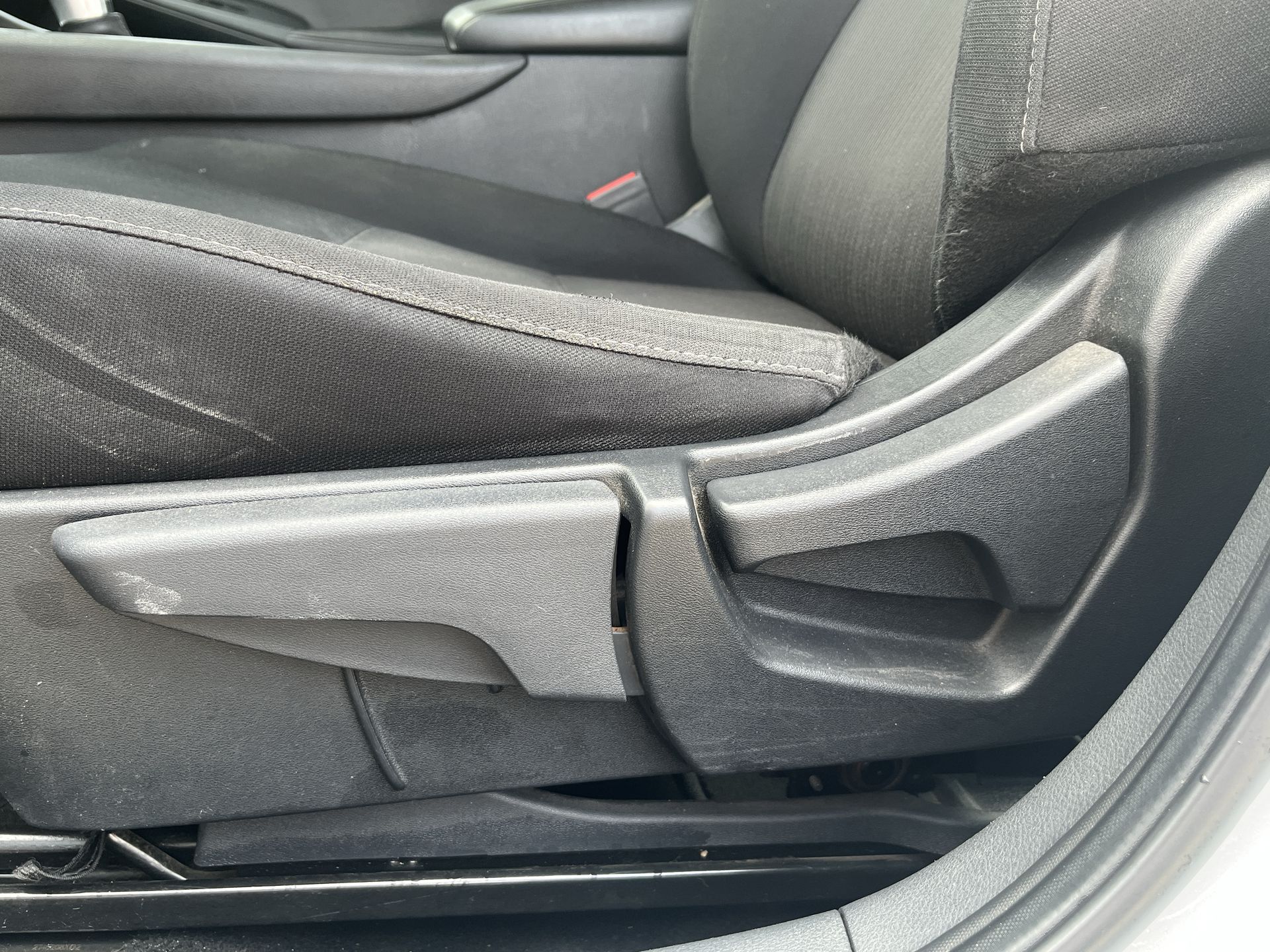 2023 Nissan SENTRA ADVANCE CVT 23