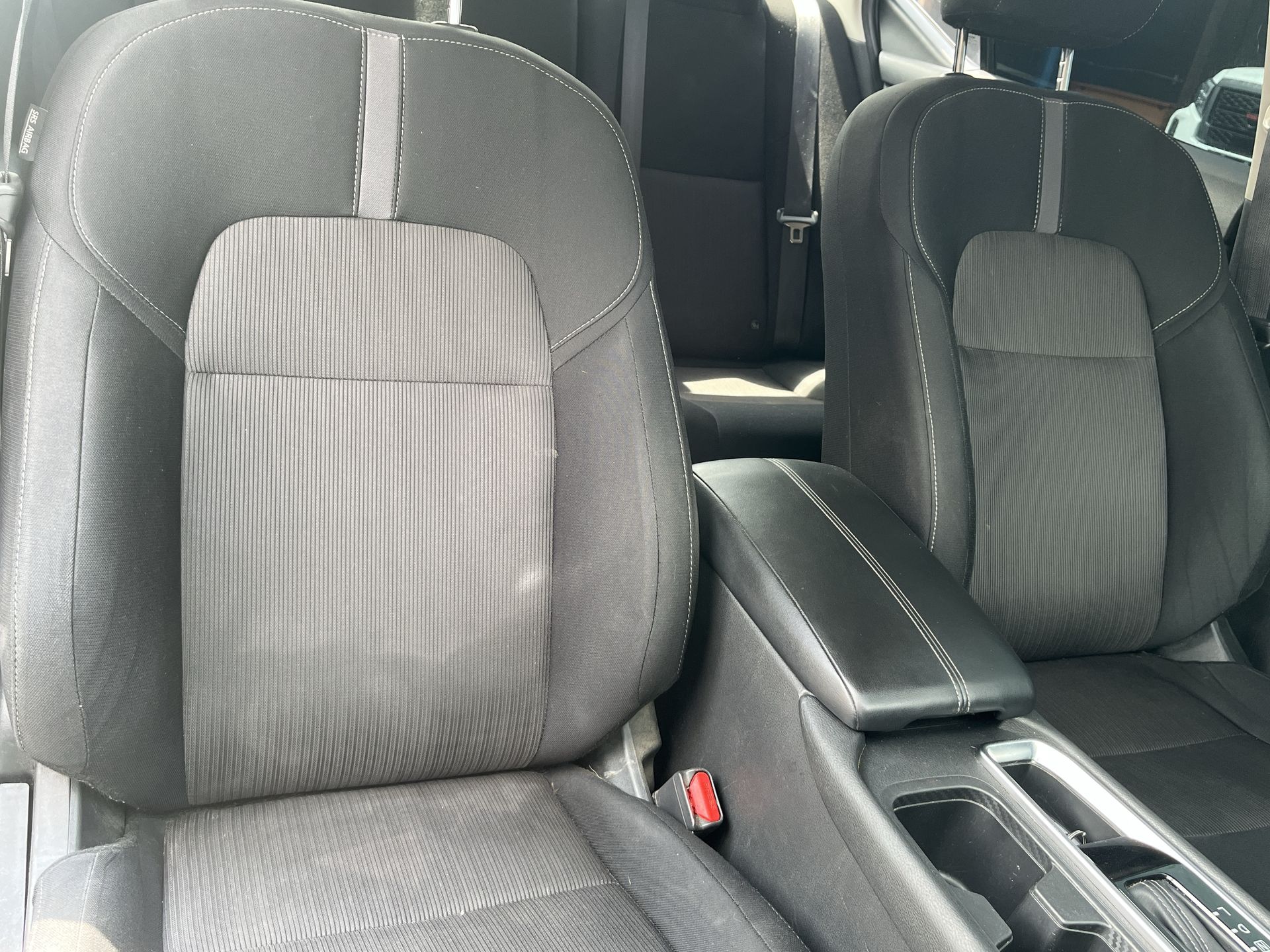 2023 Nissan SENTRA ADVANCE CVT 23