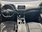 2024 Nissan SENTRA SENSE CVT 24