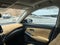 2024 Nissan SENTRA SENTRA SR PLATINUM BITONO CVT