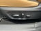 2024 Nissan SENTRA SENTRA SR PLATINUM BITONO CVT