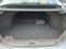 2024 Nissan SENTRA SENTRA SR PLATINUM BITONO CVT