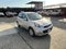 2020 Nissan MARCH ADVANCE TM