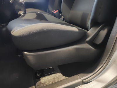 2024 Nissan MARCH MARCH SENSE TM 24