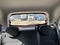 2023 Nissan MARCH ADVANCE TM 23