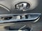 2023 Nissan MARCH ADVANCE TM 23
