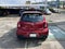 2023 Nissan MARCH ADVANCE TM 23