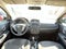 2019 Nissan VERSA SENSE MT AC