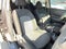 2019 Nissan VERSA SENSE MT AC