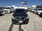2019 Nissan VERSA SENSE MT AC