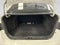 2024 Nissan VERSA VERSA 1.6 SR CVT 4P