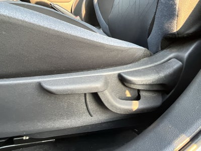 2024 Nissan VERSA ADVANCE MT 24