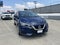 2021 Nissan VERSA SENSE CVT 21
