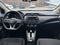 2021 Nissan VERSA SENSE CVT 21