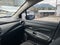2021 Nissan VERSA SENSE CVT 21