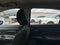 2021 Nissan VERSA SENSE CVT 21