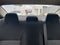 2021 Nissan VERSA SENSE CVT 21