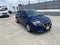 2021 Nissan VERSA SENSE CVT 21