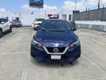 2021 Nissan VERSA SENSE CVT 21