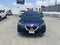 2021 Nissan VERSA SENSE CVT 21