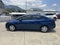 2021 Nissan VERSA SENSE CVT 21