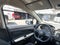 2023 Nissan VERSA VERSA SENSE MT