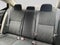 2020 Nissan VERSA ADVANCE CVT
