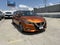 2020 Nissan VERSA ADVANCE CVT