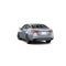 2024 Nissan VERSA VERSA SR CVT