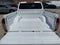 2020 Nissan FRONTIER DOBLE CABINA SE TM AC PAQ SEG 6VEL
