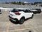 2018 Nissan KICKS 1.6 SENSE LTS T/M A/C
