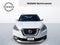 2019 Nissan KICKS E-POWER 1.6 EXCLUSIVE LTS CVT A/C
