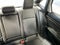 2021 Volkswagen JETTA COMFORTLINE TIPTRONIC