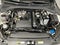 2021 Volkswagen JETTA COMFORTLINE TIPTRONIC