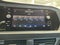 2021 Volkswagen JETTA COMFORTLINE TIPTRONIC