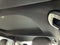 2021 Volkswagen JETTA COMFORTLINE TIPTRONIC