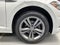 2021 Volkswagen JETTA COMFORTLINE TIPTRONIC