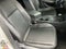 2021 Volkswagen JETTA COMFORTLINE TIPTRONIC