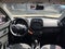 2023 RENAULT KWID BITONO