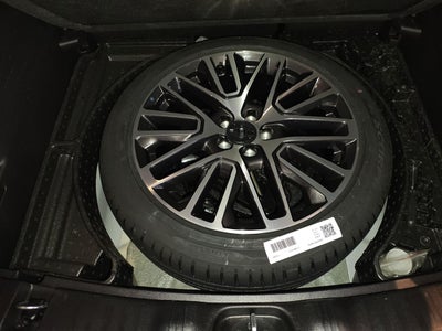 2024 Jeep COMPASS HIGH ALTITUDE