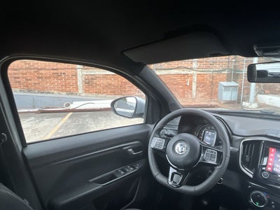 2023 RAM JOURNEY LARAMIE CREW CAB