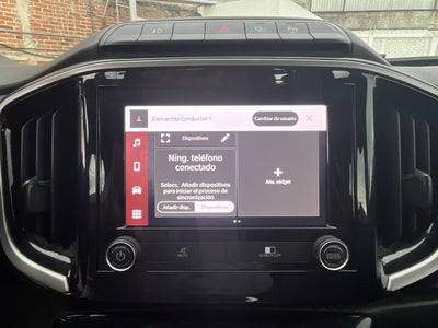 2023 RAM JOURNEY LARAMIE CREW CAB