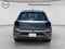 2025 Volkswagen POLO NUEVO POLO TRACK 1.6L STD