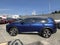 2023 Nissan X-TRAIL PLATINUM PLUS 2 ROW 23
