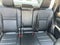 2023 Nissan X-TRAIL PLATINUM 2 ROW 23