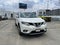 2017 Nissan X-TRAIL EXCLUSIVE 2 ROW