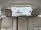 2017 Nissan X-TRAIL EXCLUSIVE 2 ROW