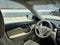 2017 Nissan X-TRAIL EXCLUSIVE 2 ROW